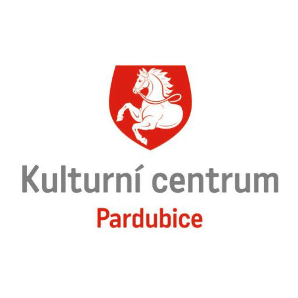 Vím, že víš, že vím