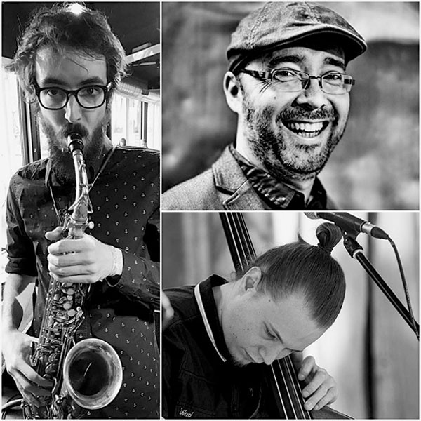 NEJTEK-KLÁPŠTĚ-WRÓBLEWSKI