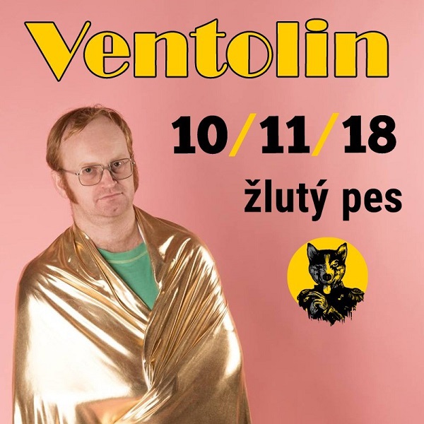 Ventolin
