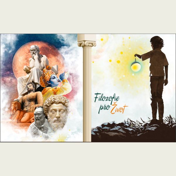 Kurz - Filozofie pro život