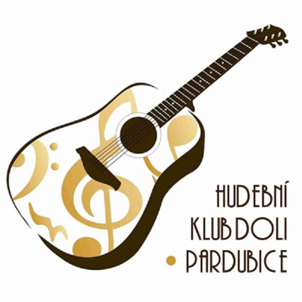 MRAKOPLAŠ a POSLEDNÍ ŠANCE MÍRY OŠANCE