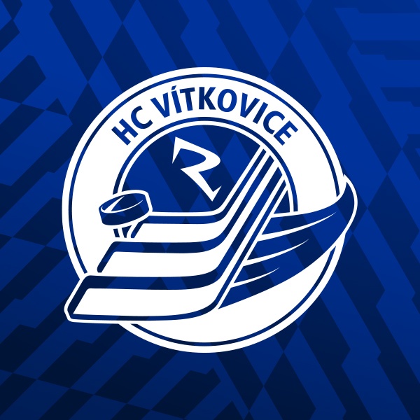 HC VÍTKOVICE RIDERA - BK Mladá Boleslav