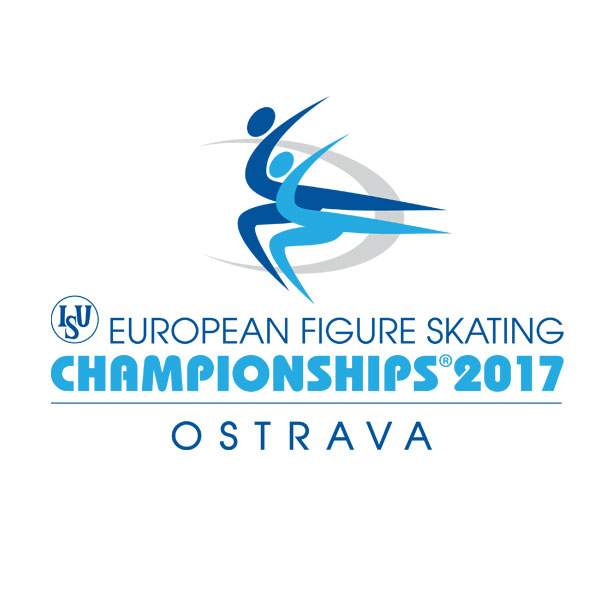 Mistrovství Evropy v krasobruslení 2017