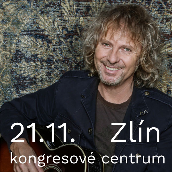 PETER NAGY - Pianko tour 2018