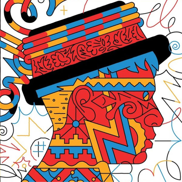 Hrubá Hudba  Cimbálová muzika Petra Mičky | Jiří Hradil