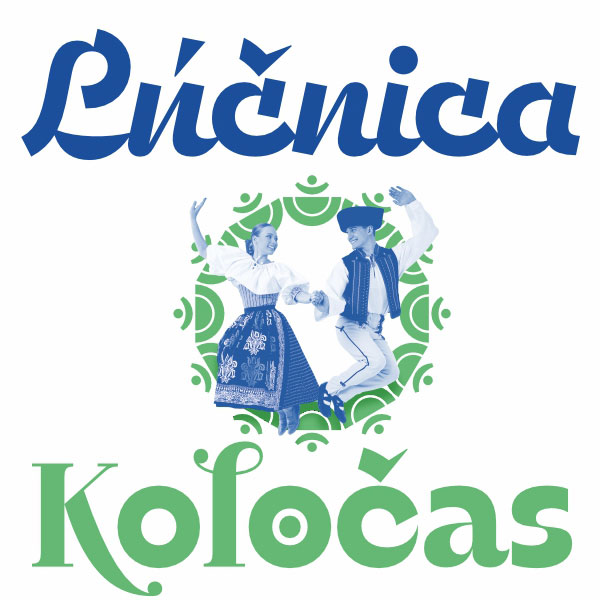 Lúčnica - „KOLOČAS“ O sile lásky a obyčajov