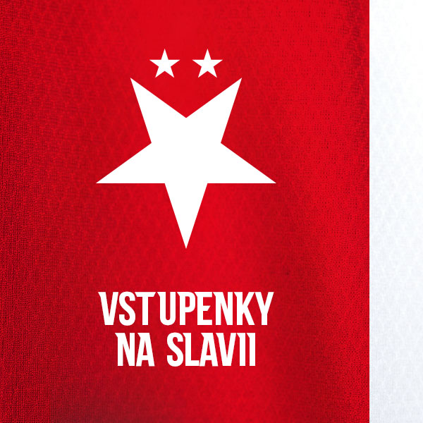 SK Slavia Praha - FC Zbrojovka Brno