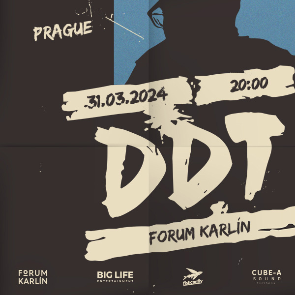 DDT