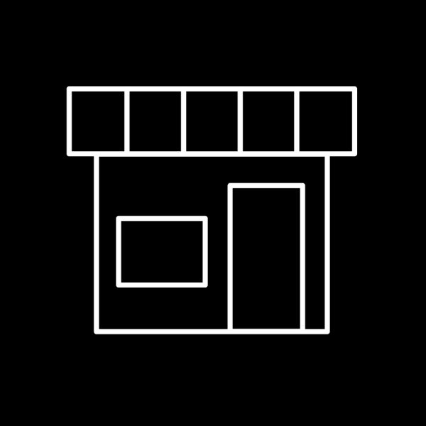 IMAGINE DRAGONS - ÚSCHOVNA