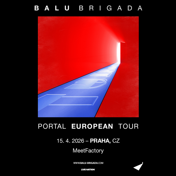 Balu Brigada