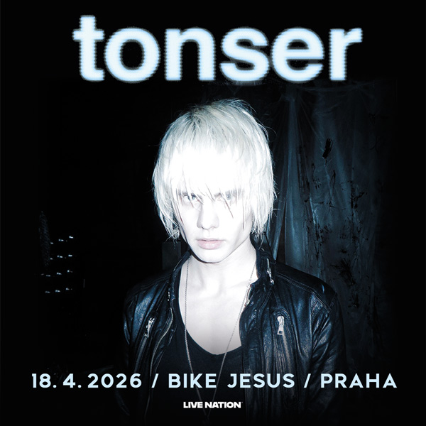 tonser