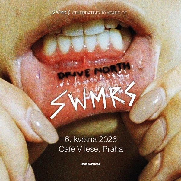 SWMRS