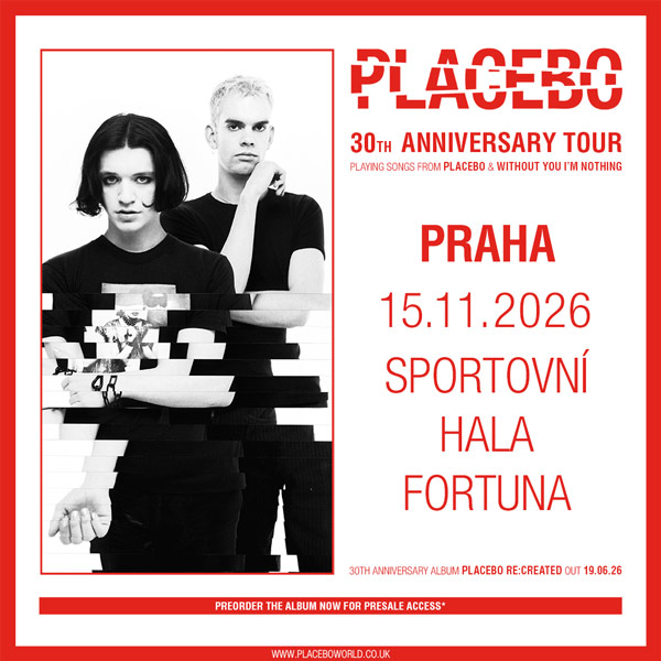 PLACEBO