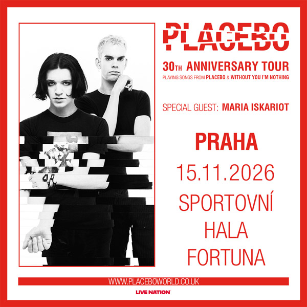 PLACEBO
