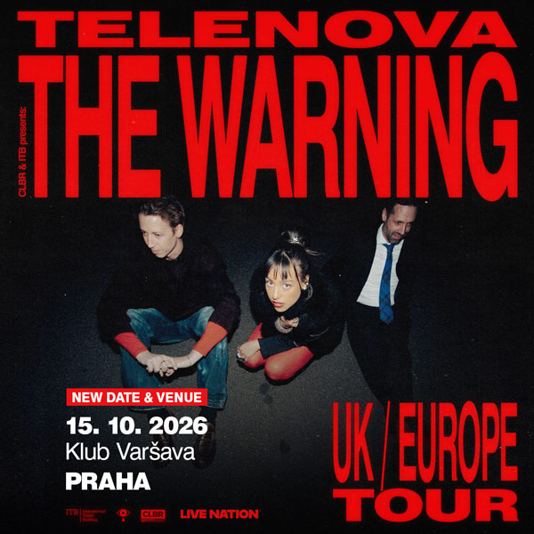 Telenova