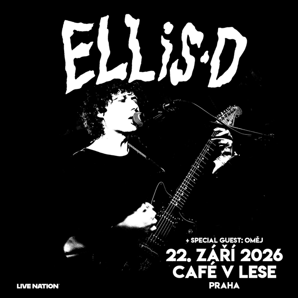 ELLiS·D