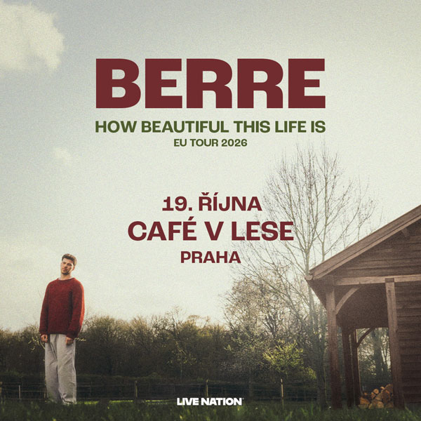 Berre