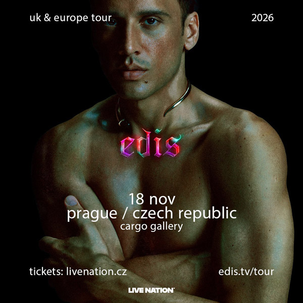 EDIS