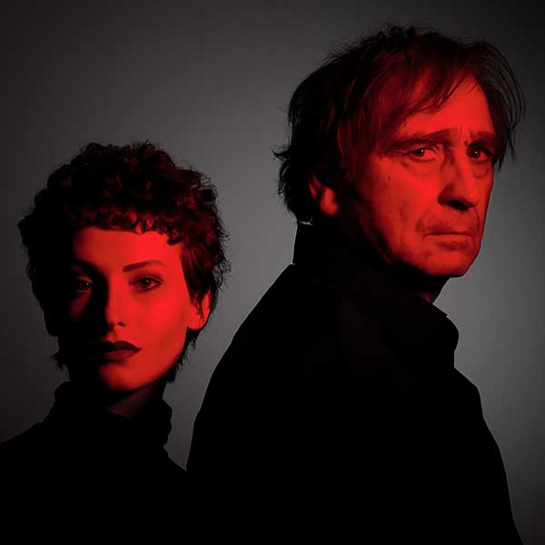 DOBRÝ KONEC VŠECHNO SPRAVÍ