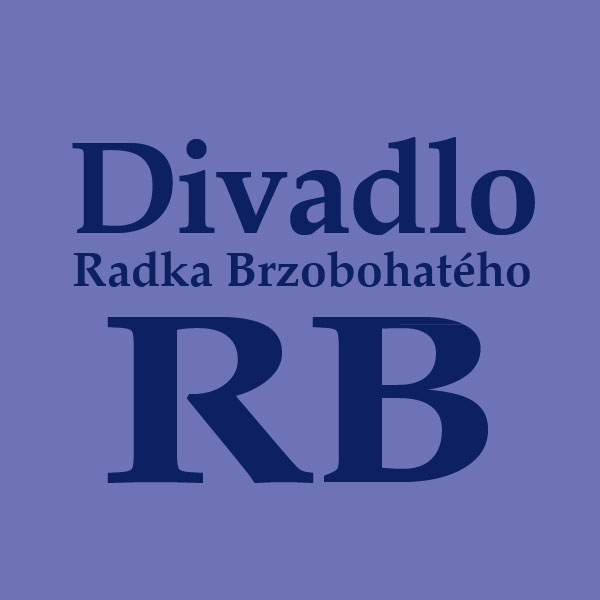 Vyhazovači