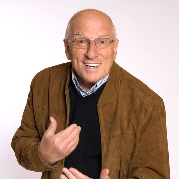 GALAKONCERT KAREL ŠTĚDRÝ 80