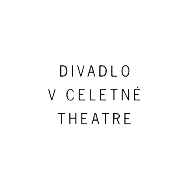 SPOLEK KAŠPAR / DIVADLO V CELETNÉ