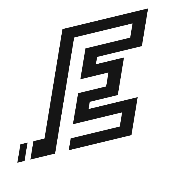 HC ENERGIE KARLOVY VARY