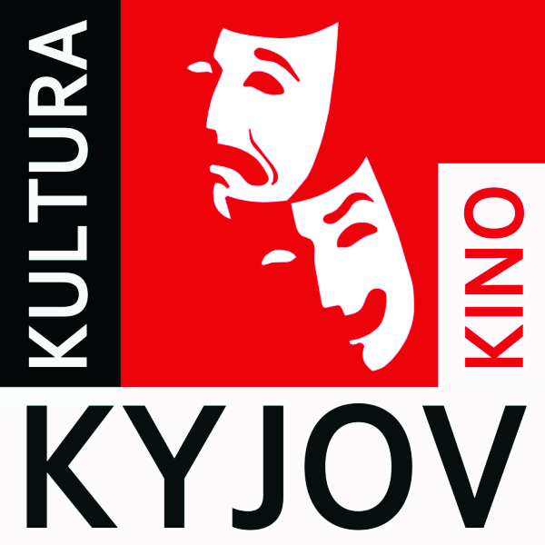 KYJOVSKÁ VSTUPENKA