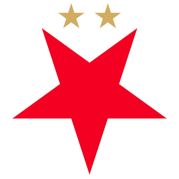 SK SLAVIA PRAHA