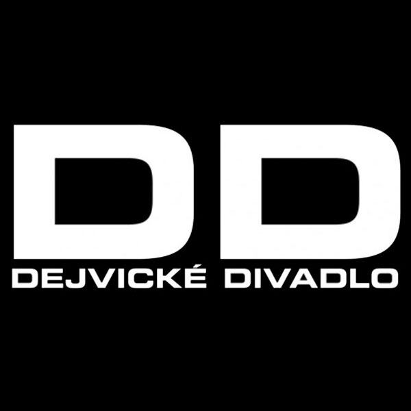 Dejvické divadlo