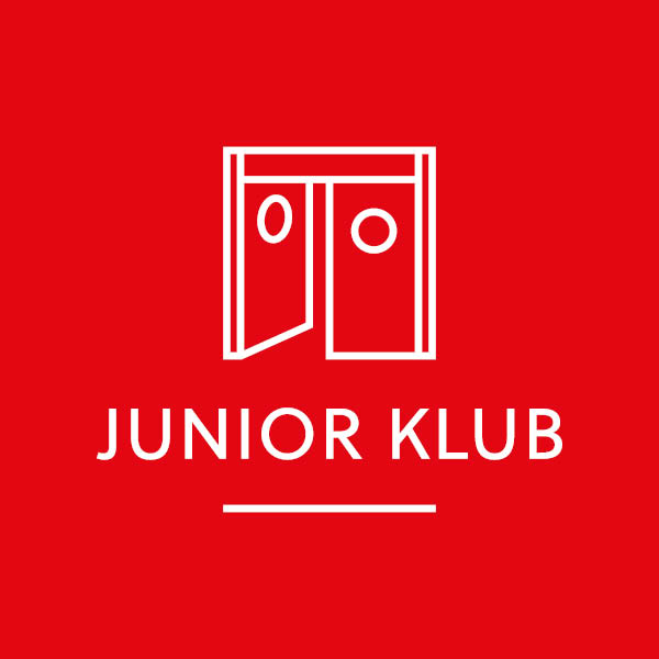 JUNIOR KLUB PŘÍBRAM 