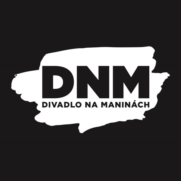 program divadla Na Maninách