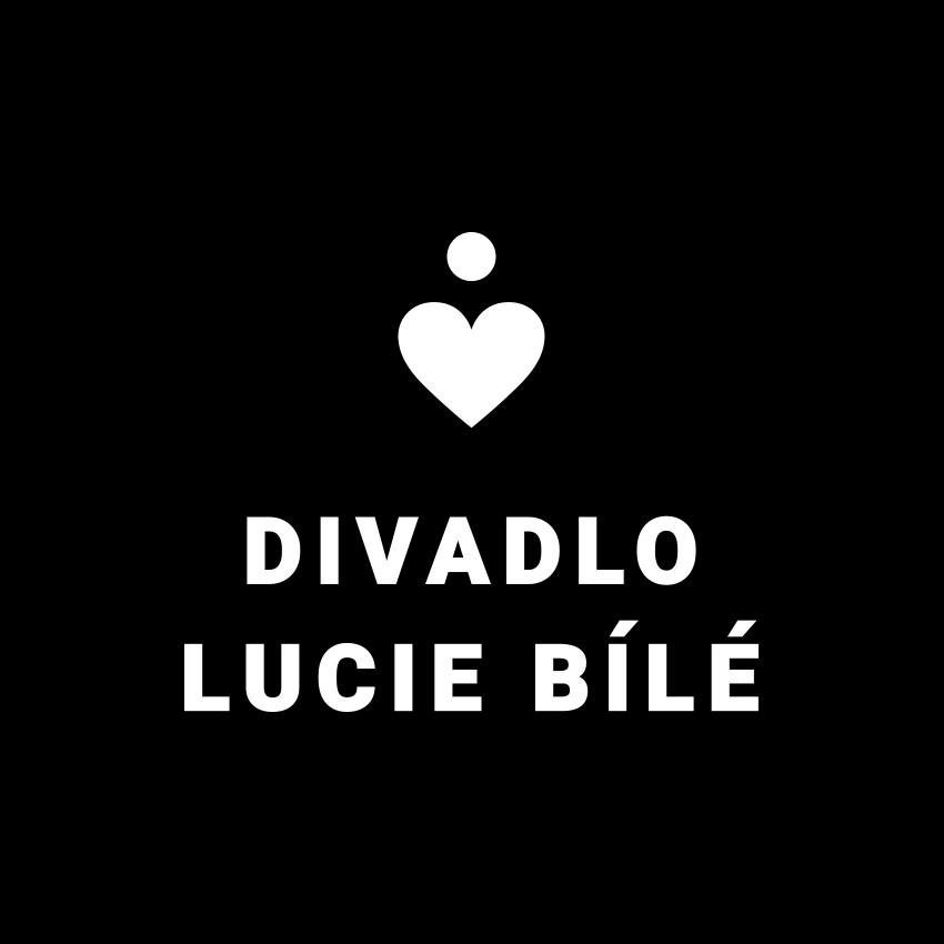 DIVADLO LUCIE BÍLÉ