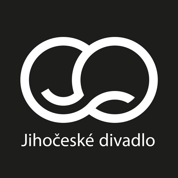 Jihočeské divadlo