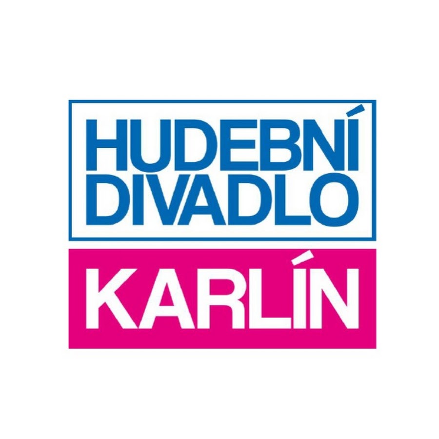 Hudební divadlo Karlín