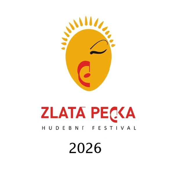 Zlatá Pecka - Hudební festival