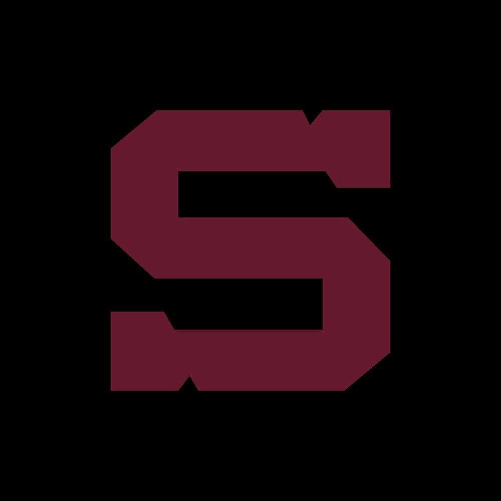 HC Sparta Praha - Kladno + Pardubice