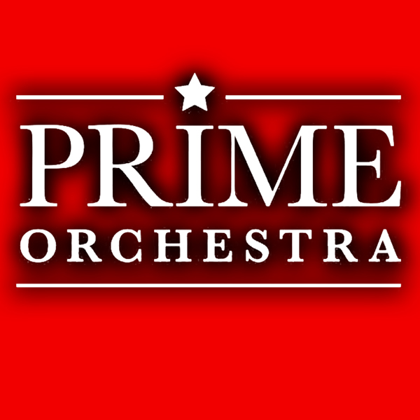 PRIME ORCHESTRA