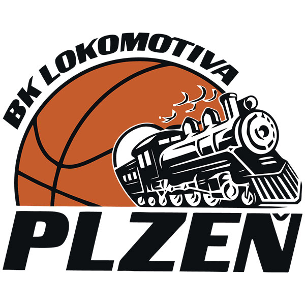 BK Loko BaliMania Plzeň