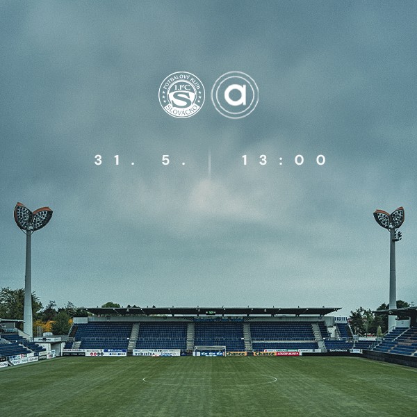 1.FC SLOVÁCKO - SK Artis Brno