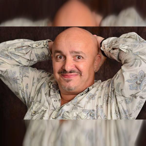 Zdeněk Izer: Vyndavací, zas tam dací