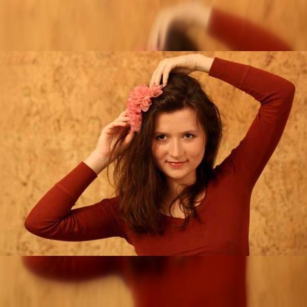 Swingin’ to the Jazz Age: The Ultimate Tribute Concert