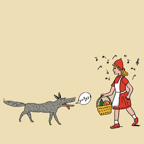 J. Uhlíř a Z. Svěrák: MINIOPERY