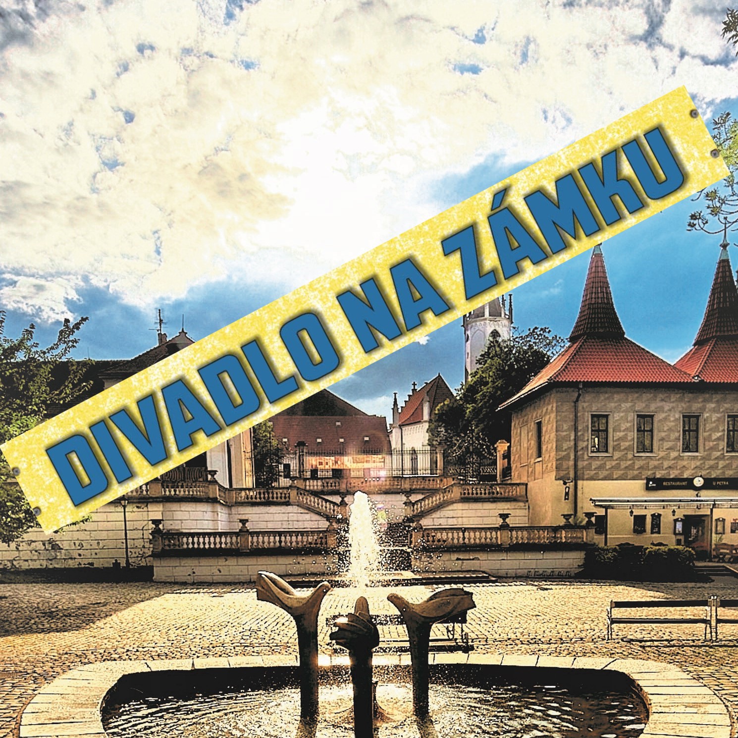 JEDNODENNÍ VSTUPENKA DNZ sobota 6. 9. 2025