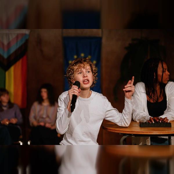 Zapětdvanáct: A proč?