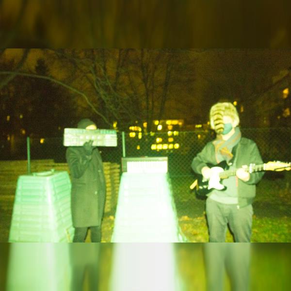 i s tebou + DOHOR + Zimní pneu