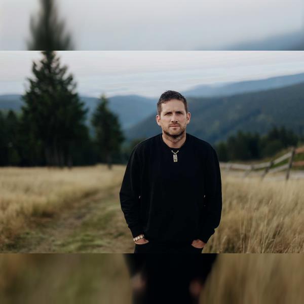 Talkshow Štěpána Javůrka