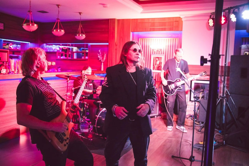 picture VEČER LEGEND 26