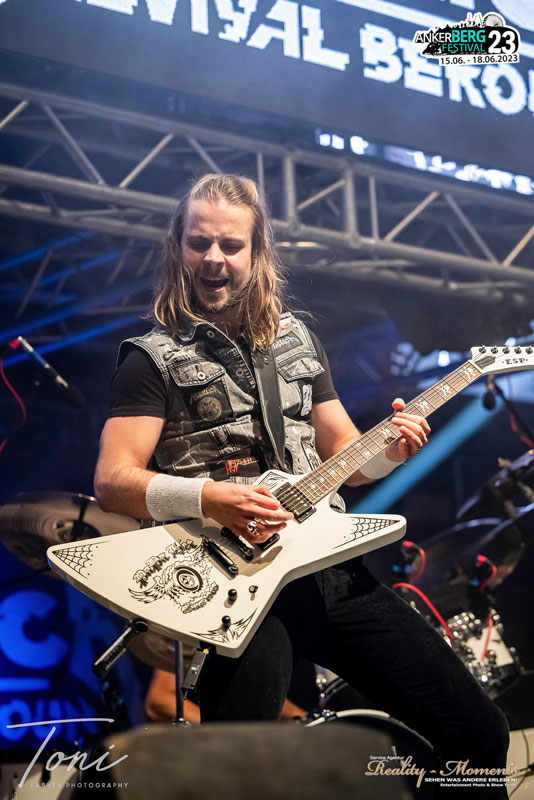 picture VEČER LEGEND 26