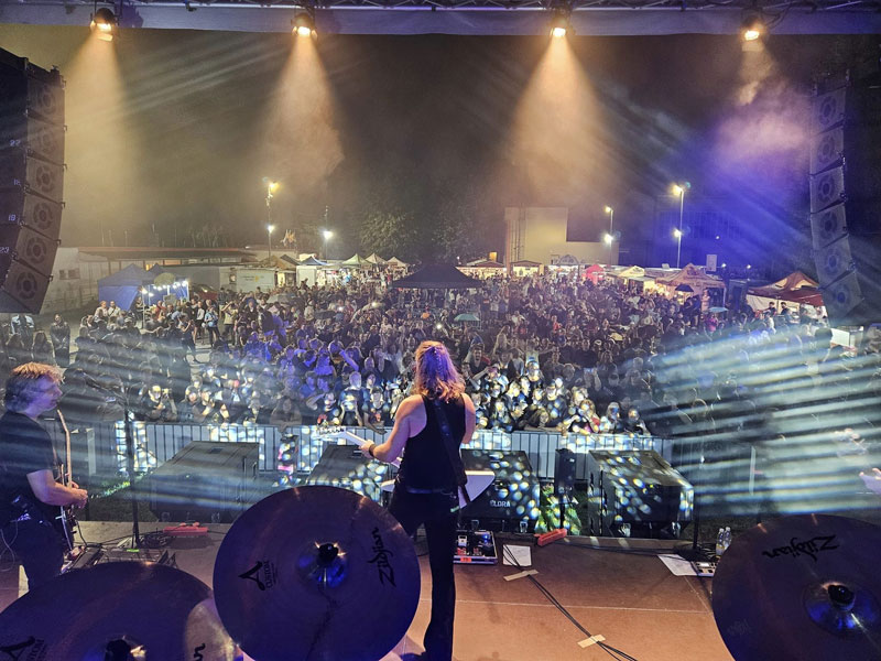 picture VEČER LEGEND 26